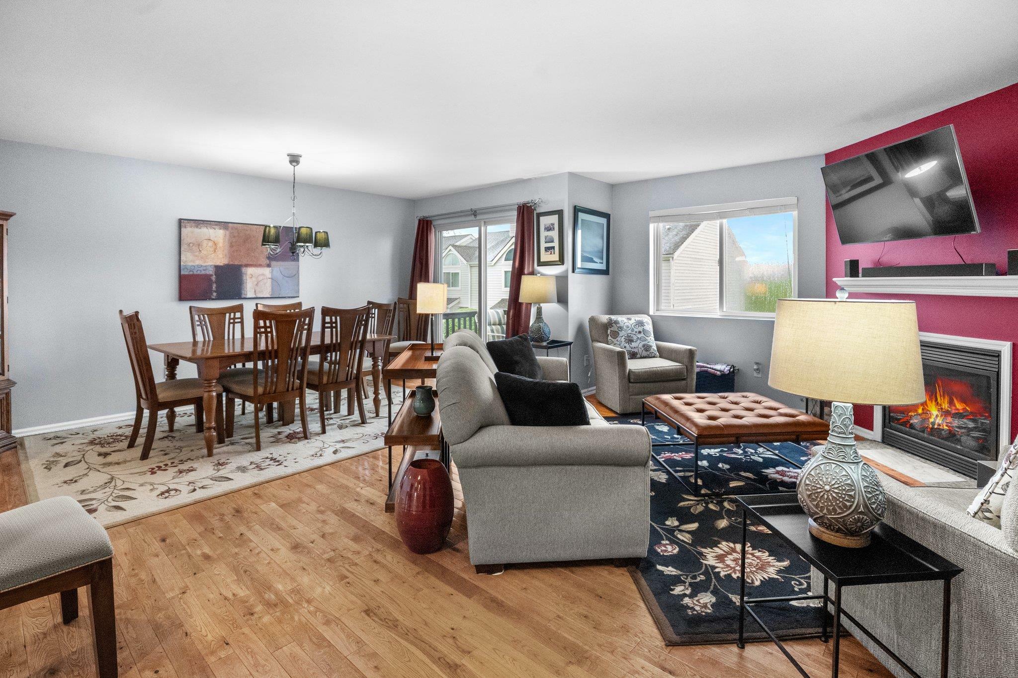 Property Photo:  1303 Eagles Ridge Road  NY 10509 