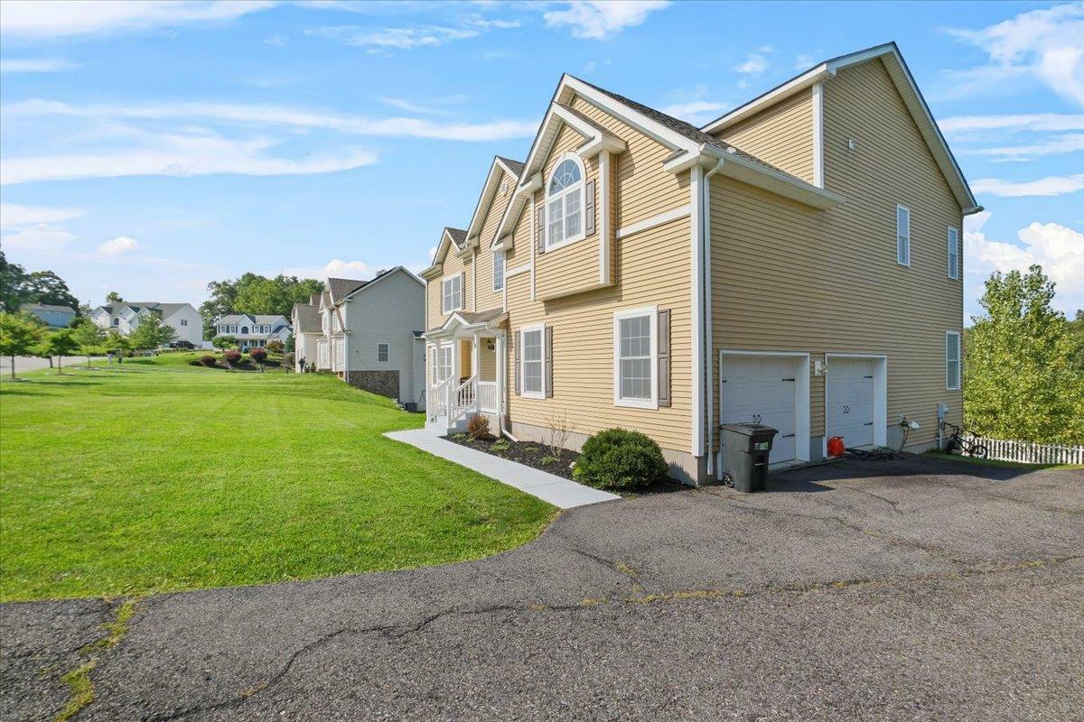 Property Photo: 8 Tanyas Court NY 10950