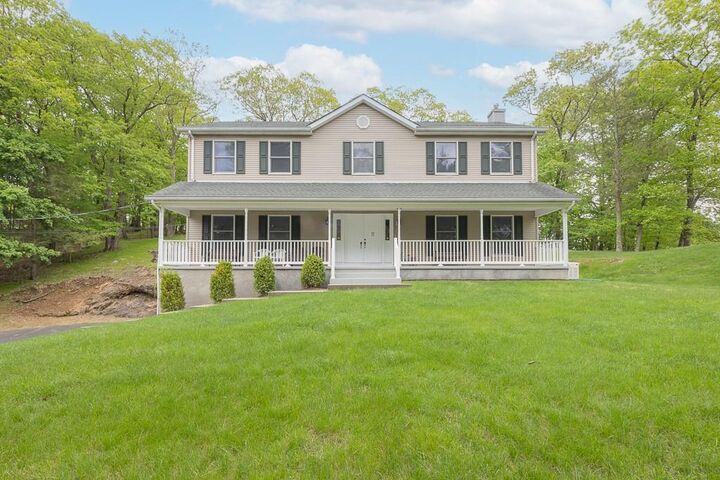 253 W Main Street  Stony Point NY 10980 photo