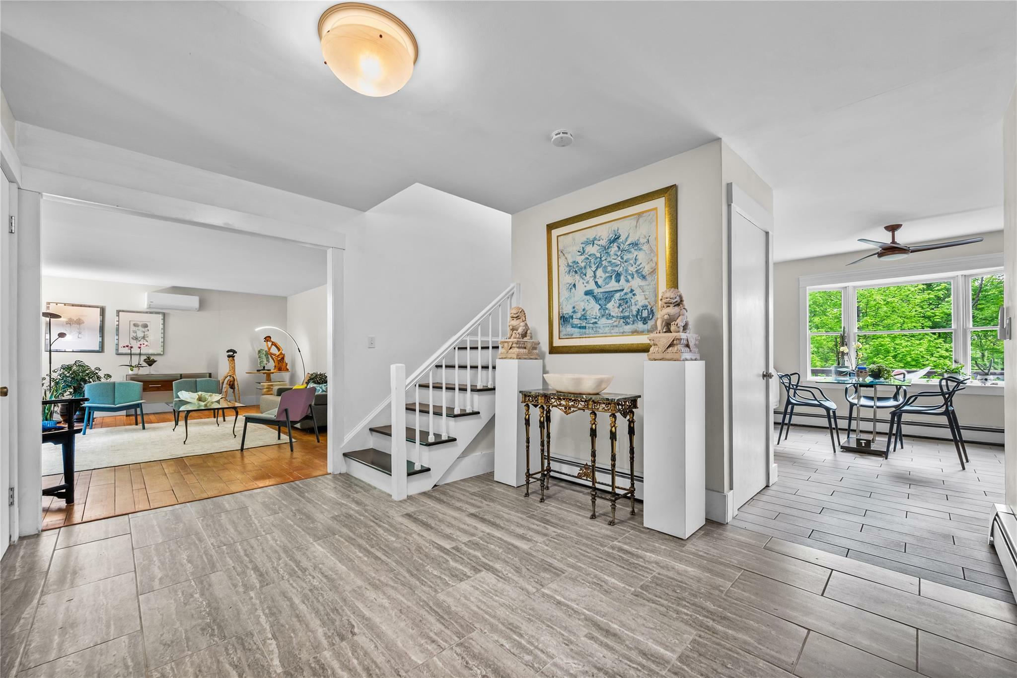 Property Photo: 5 Bellwood Lane NY 12520