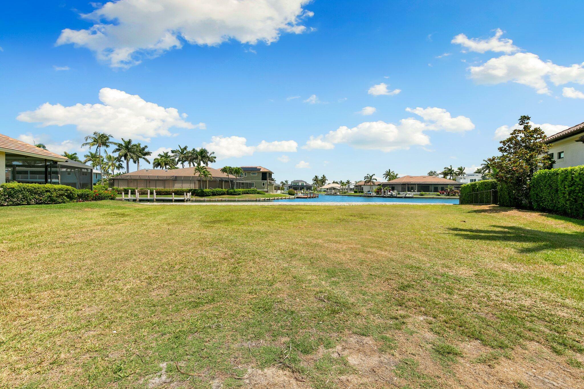 Property Photo: 1178 Lighthouse Court FL 34145