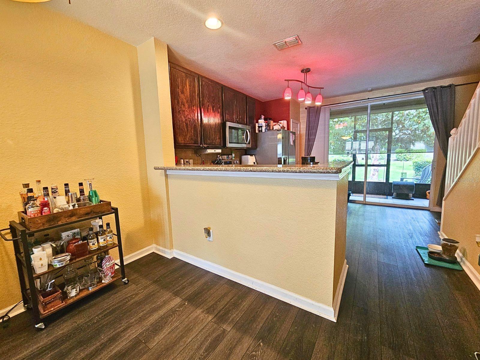 Property Photo: 783 Shropshire Loop FL 32771