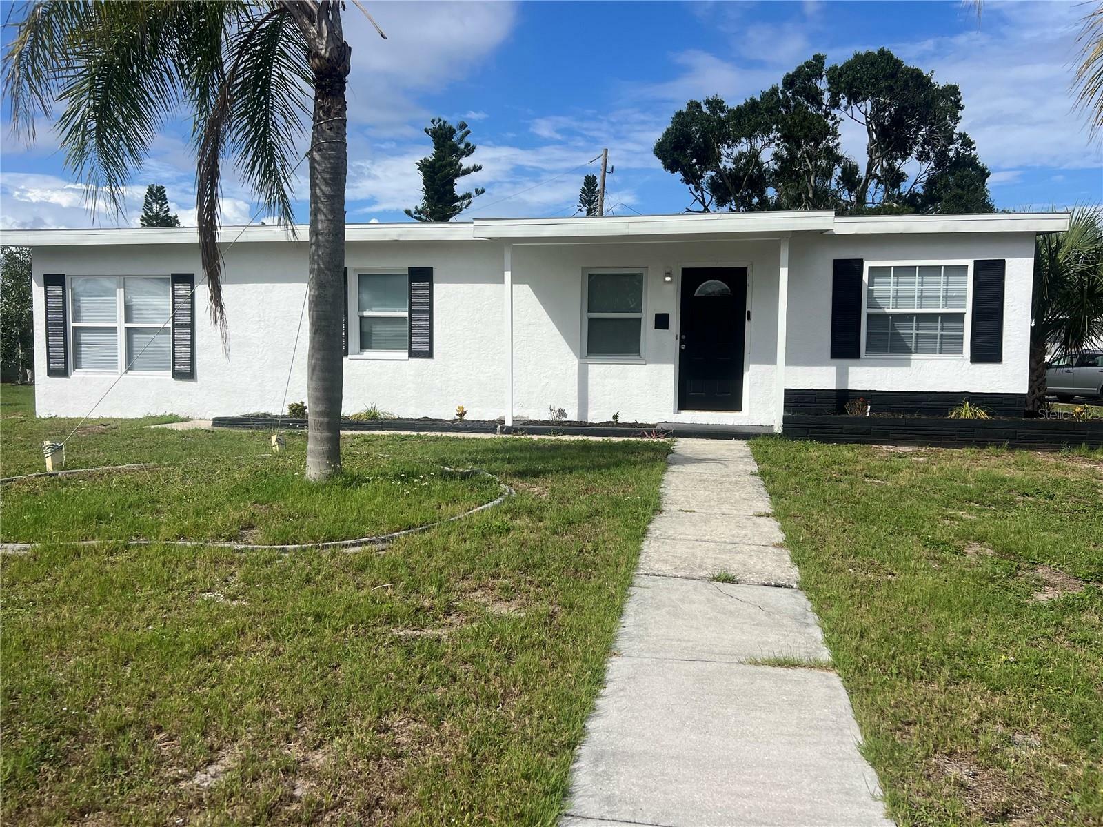 230 Waterway Cir NE  Port Charlotte FL 33952 photo
