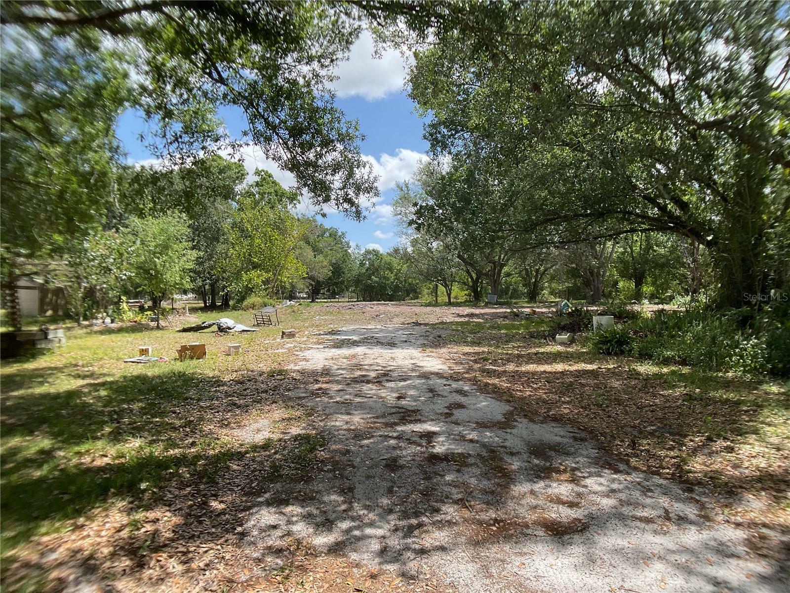Property Photo: 1456 NE Forrest Avenue FL 34266