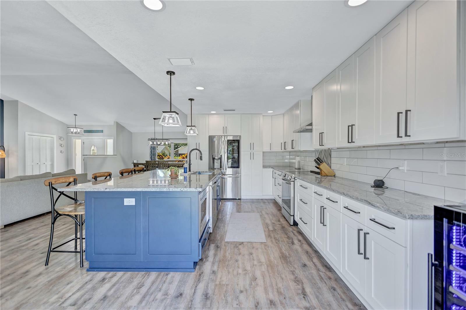 Property Photo: 10825 Christopher Court FL 33774