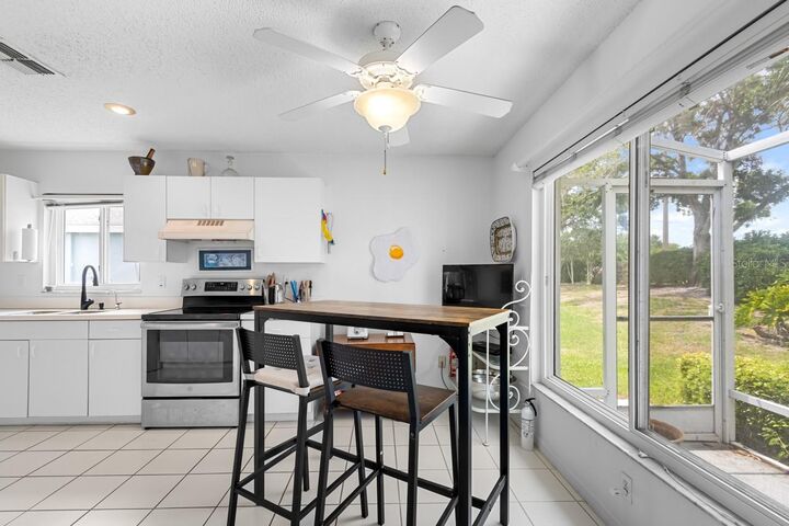 Property Photo: 2413 Oxford Down Court 58 FL 33573