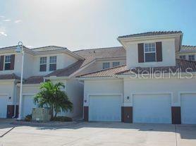 Property Photo: 17298 Acapulco Road 523 FL 33955