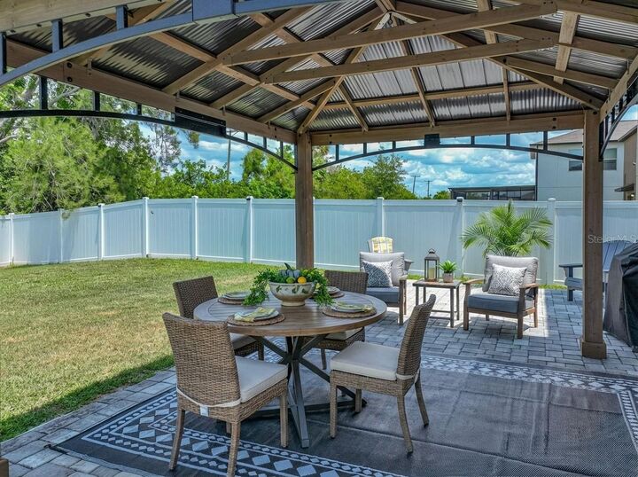 Property Photo:  413 Royal Empress Drive  FL 33570 