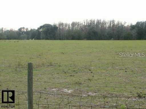 Property Photo: 11111 Burrell Road FL 33556