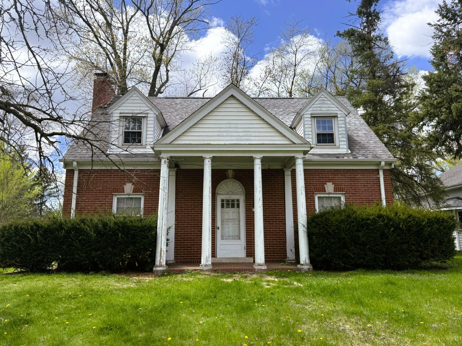 6229 N 118th St  Milwaukee WI 53225 photo