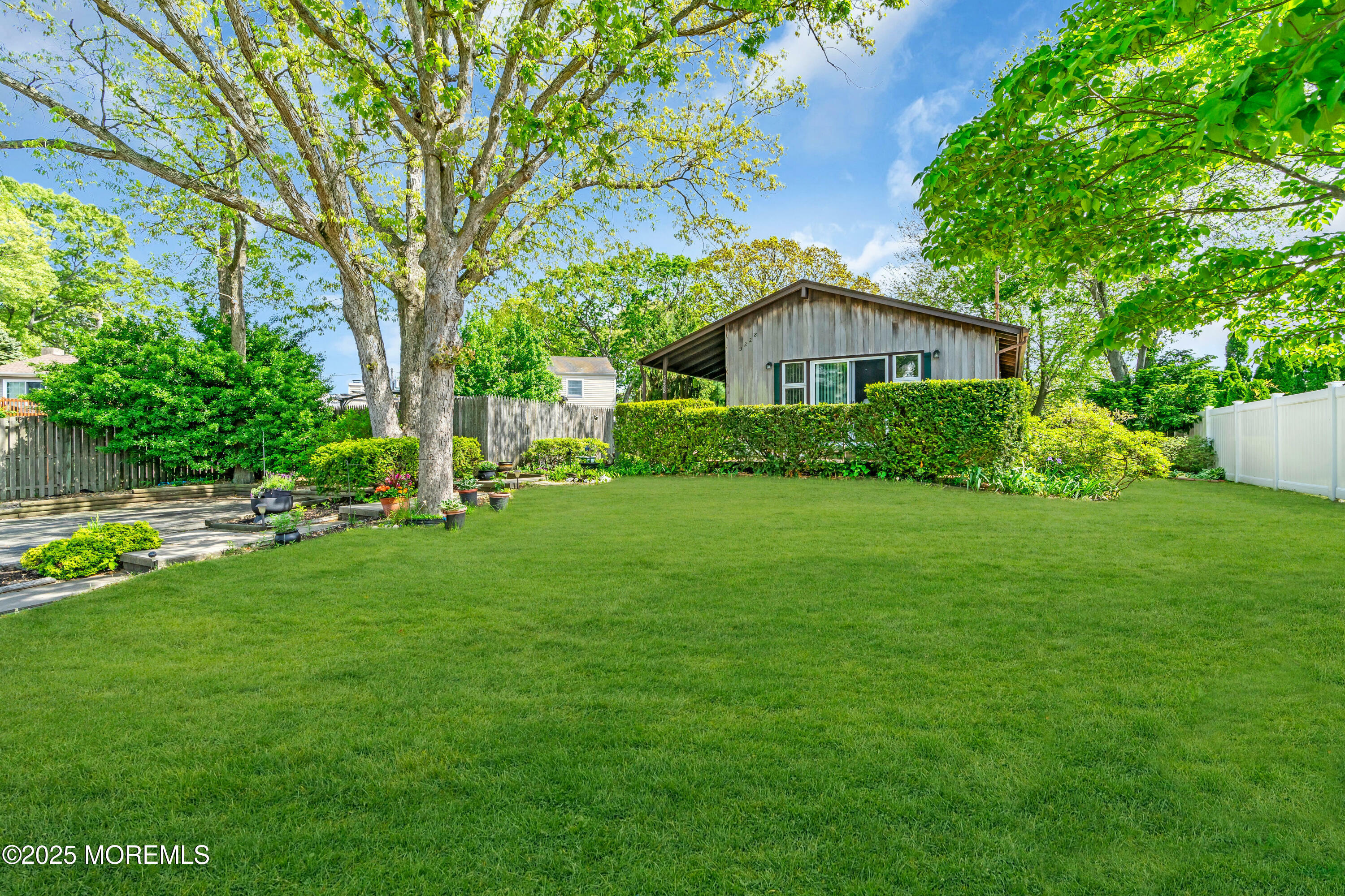 Property Photo:  3228 Nowata Avenue  NJ 08742 