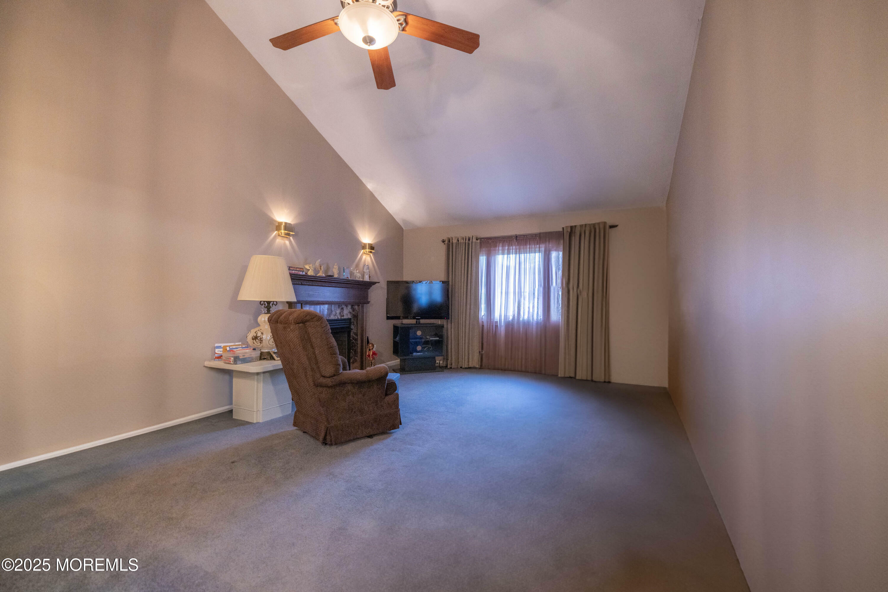 Property Photo: 17 Angela NJ 07730