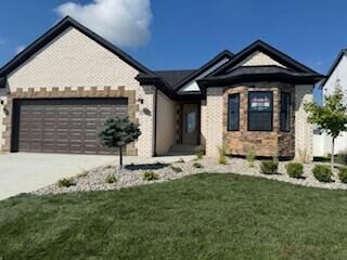 Property Photo: 5057 Wilshire Drive MI 48131