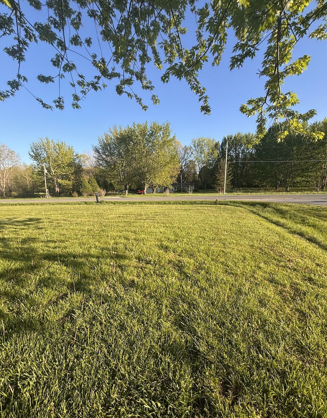 7855 Hagar Shore Road  Coloma MI 49038 photo
