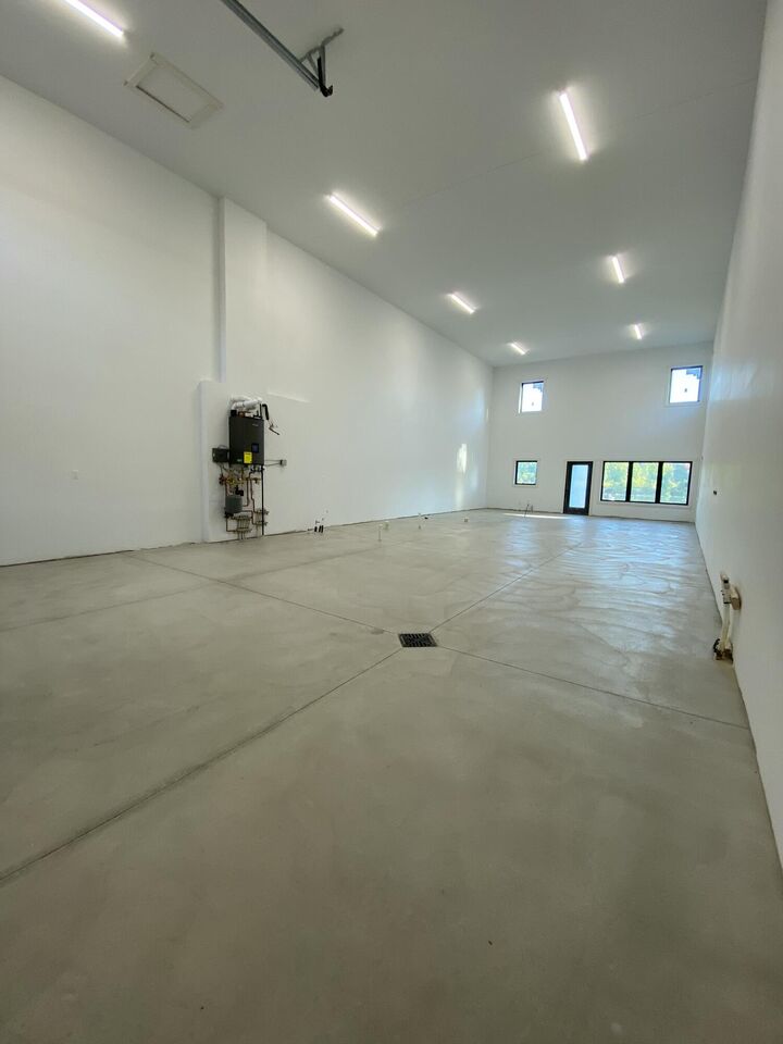 Property Photo: 10371 N Cedar Drive MI 49417