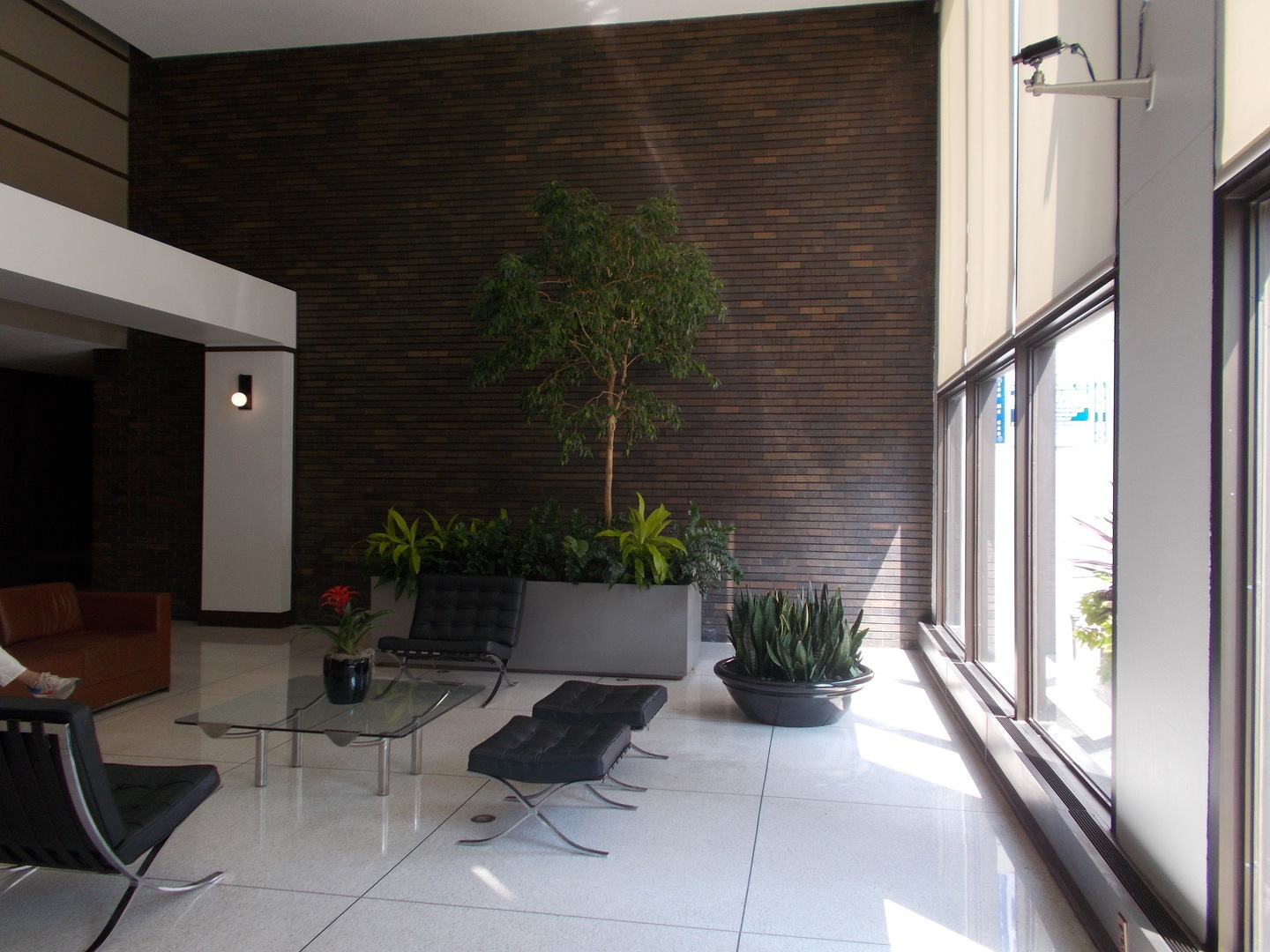 Property Photo: 5455 N Sheridan Road 408 IL 60640