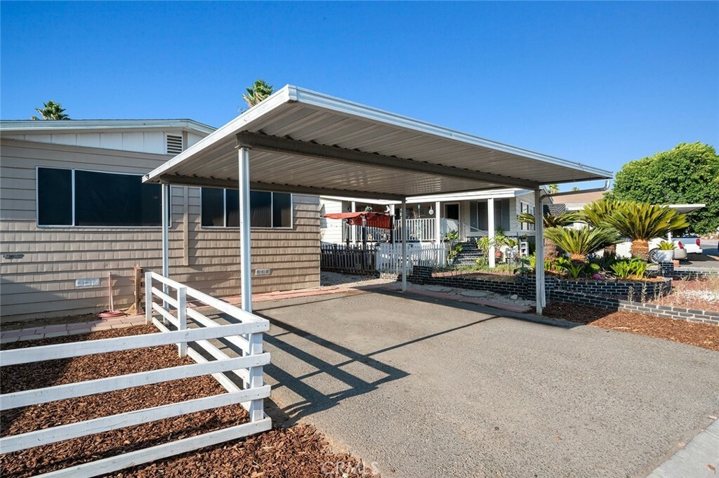 Property Photo:  6130 Camino Real 97  CA 92509 