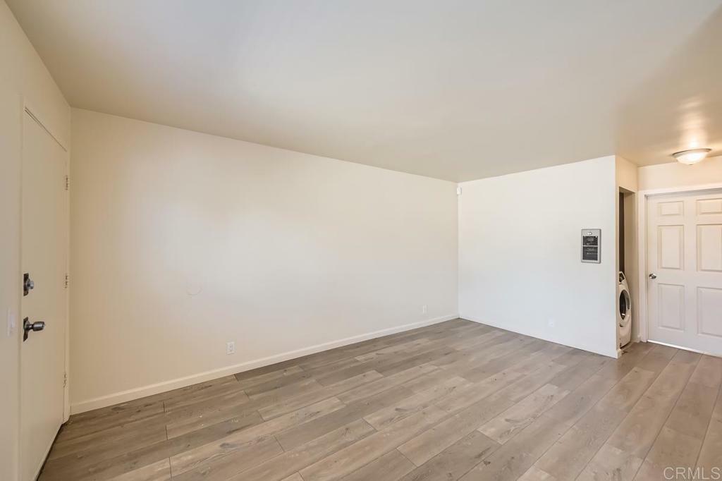 Property Photo: 5164 Landis Street 6 CA 92105