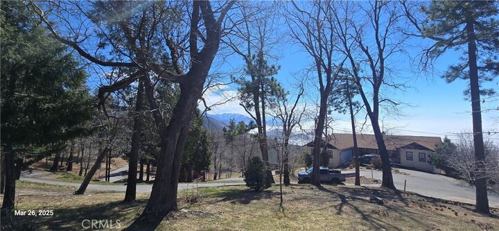 Property Photo:  42 Park Drive  CA 92382 