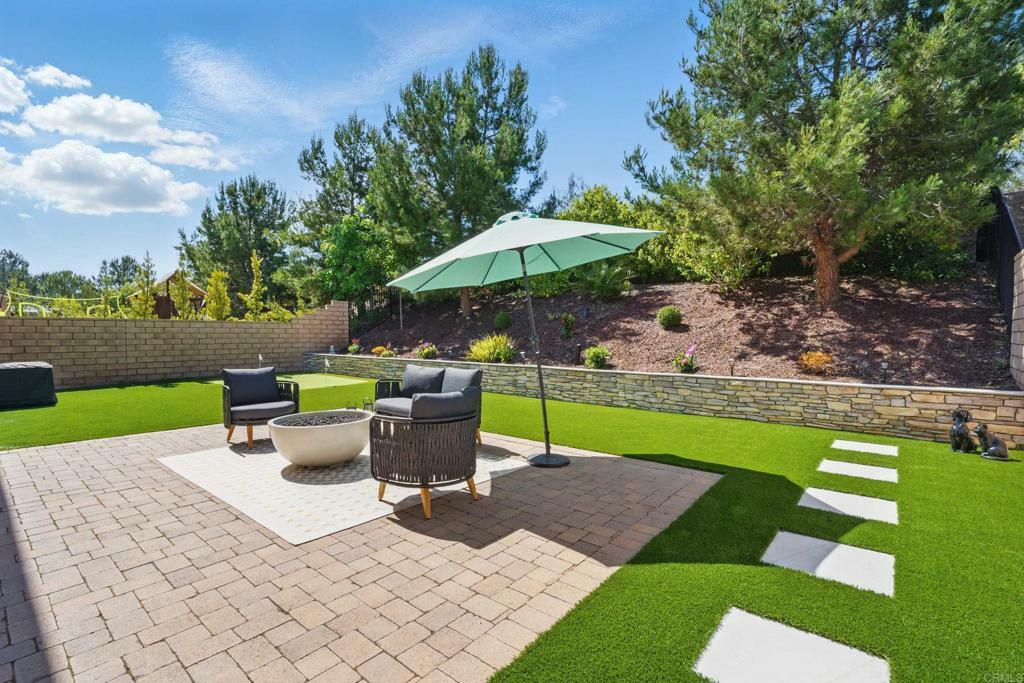 13560 Tierra Vista Circle  San Diego CA 92130 photo