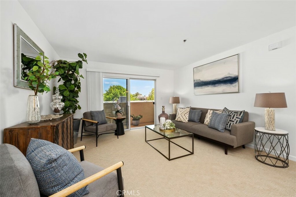 4501 Cedros Avenue 338  Sherman Oaks CA 91403 photo