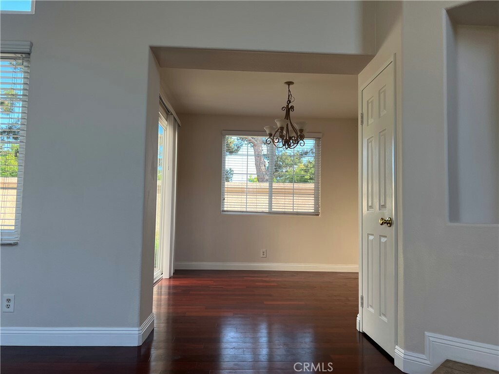 Property Photo: 7 Cortona CA 92614