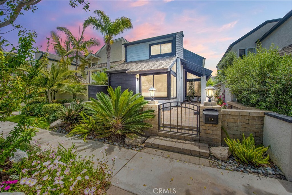 518 19th Street  Huntington Beach CA 92648 photo