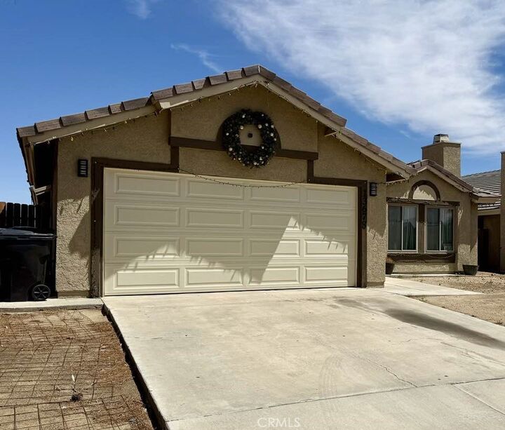 Property Photo:  13678 Rockledge Drive  CA 92392 
