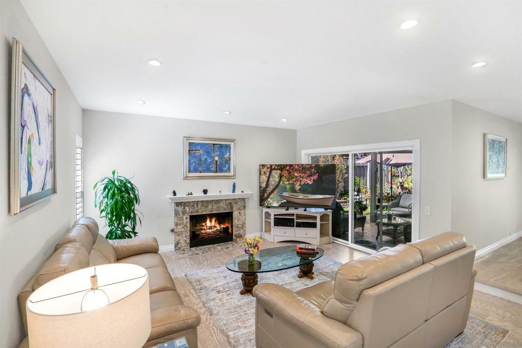 Property Photo: 10768 Portobelo Drive CA 92124