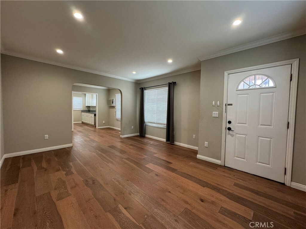 Property Photo:  1828 New Avenue  CA 91776 