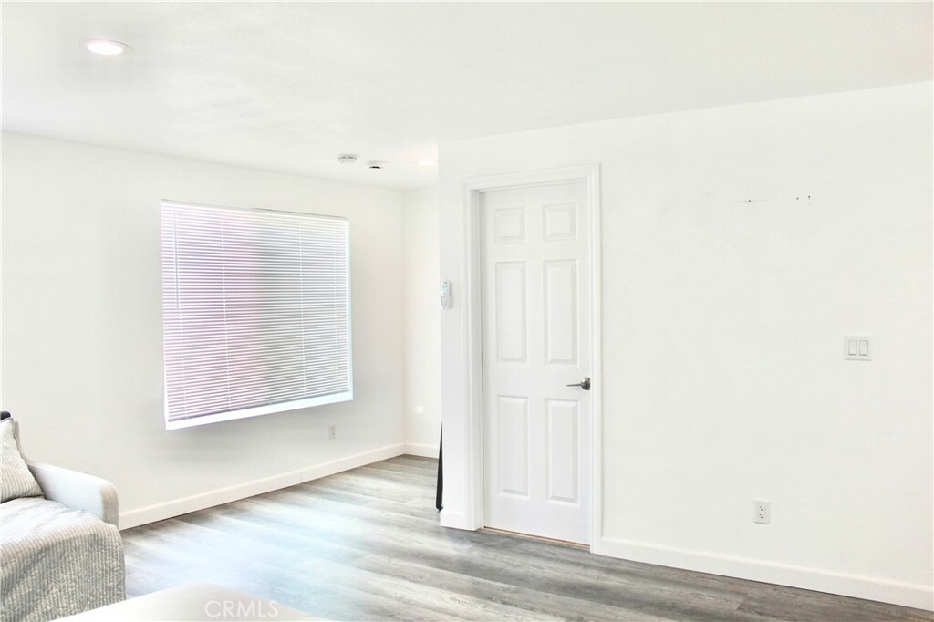 Property Photo: 12221 Cambrian Ct CA 90701