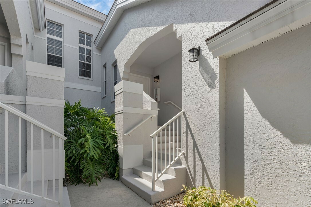 Property Photo: 25224 Pelican Creek Circle 203 FL 34134