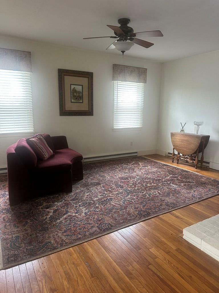 Property Photo: 1105 Pennsylvania Avenue PA 18840