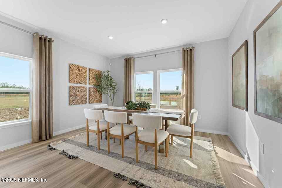 Property Photo: 71 Pegasus Road FL 32136