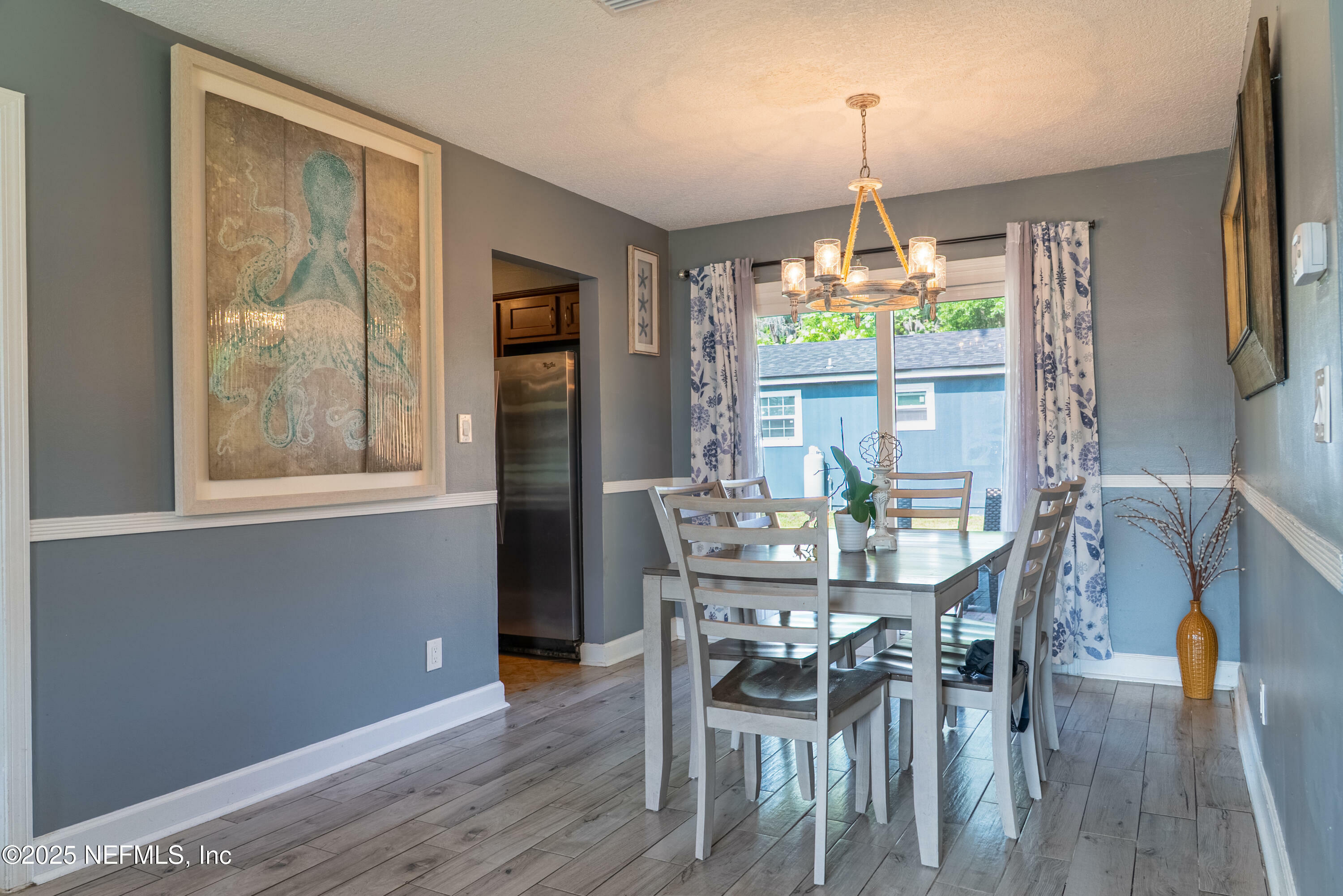 Property Photo: 2944 Melhollin Drive FL 32216