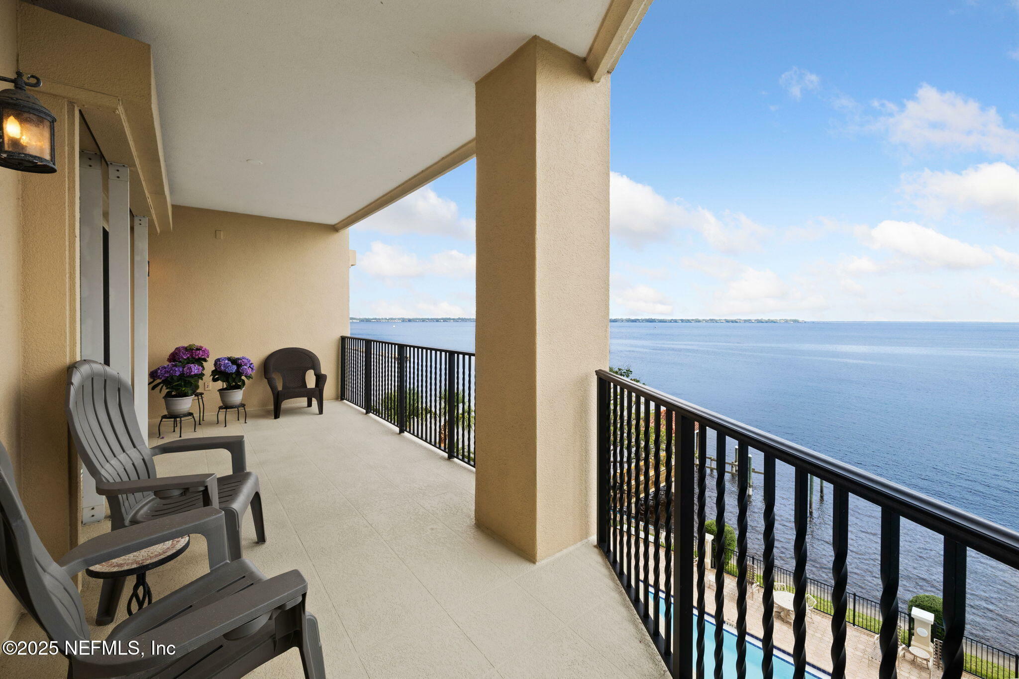 Property Photo:  2358 Riverside Avenue 304  FL 32204 