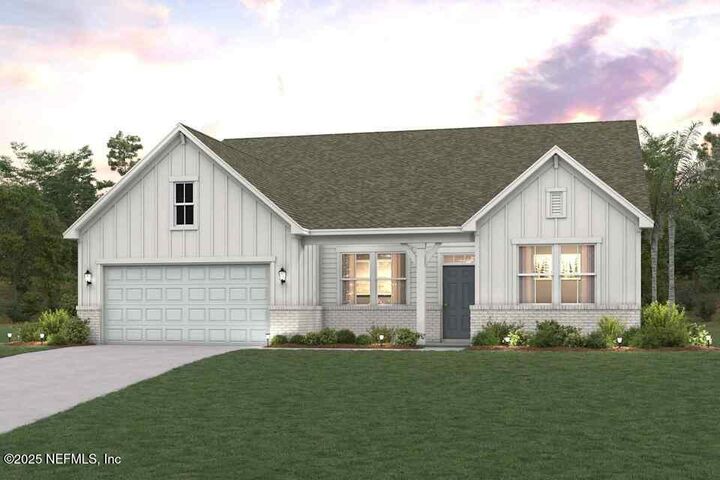 Property Photo:  31 Orion Drive  FL 32136 