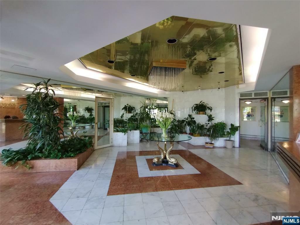 Property Photo: 1150 River Road 3G NJ 07020