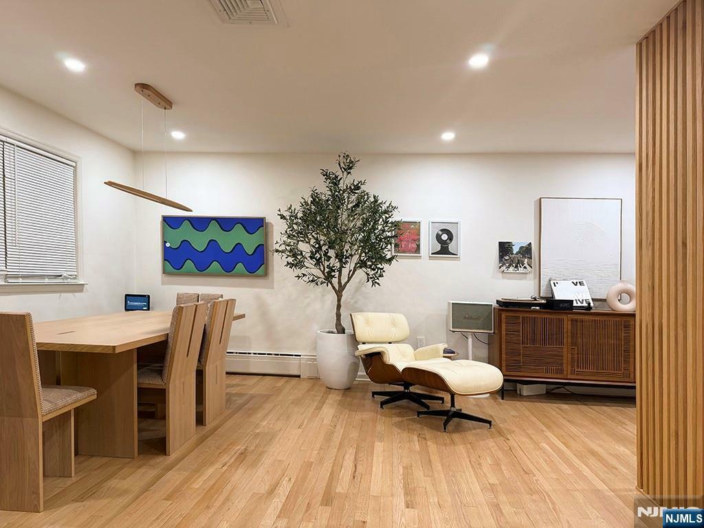 Property Photo: 2 Rossett Street NJ 07632