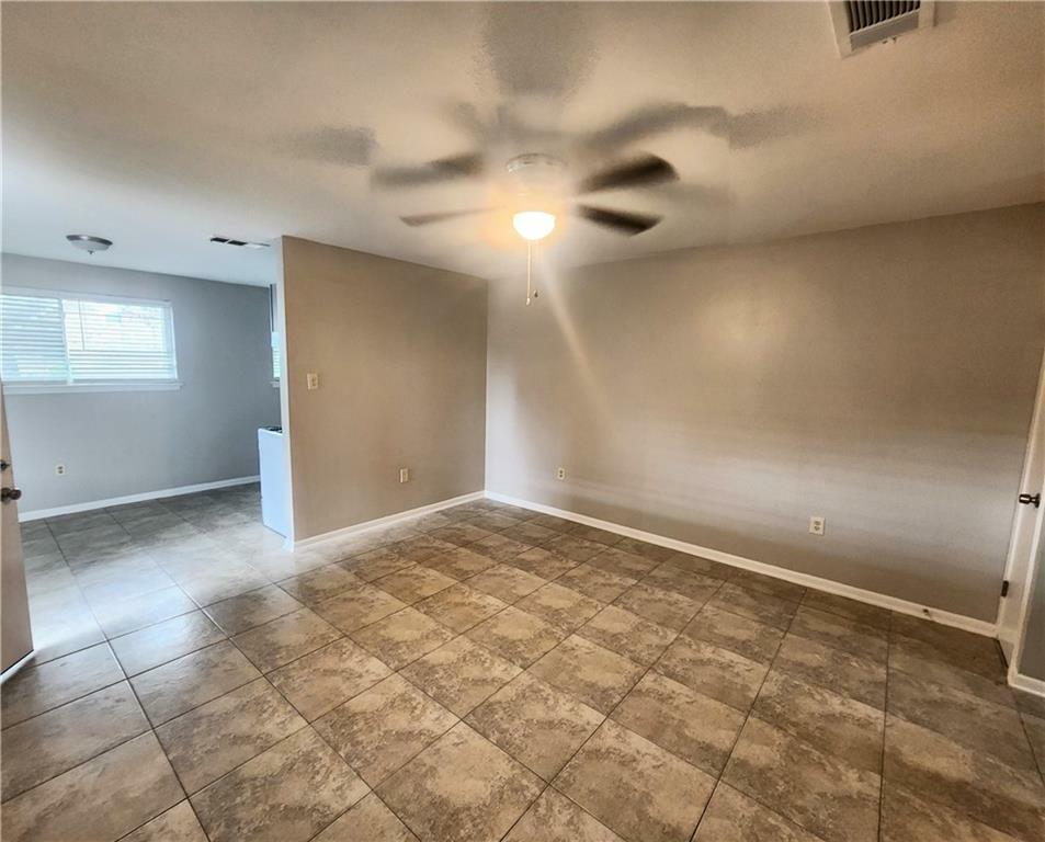 Property Photo: 219 Avenue A Avenue A LA 70037