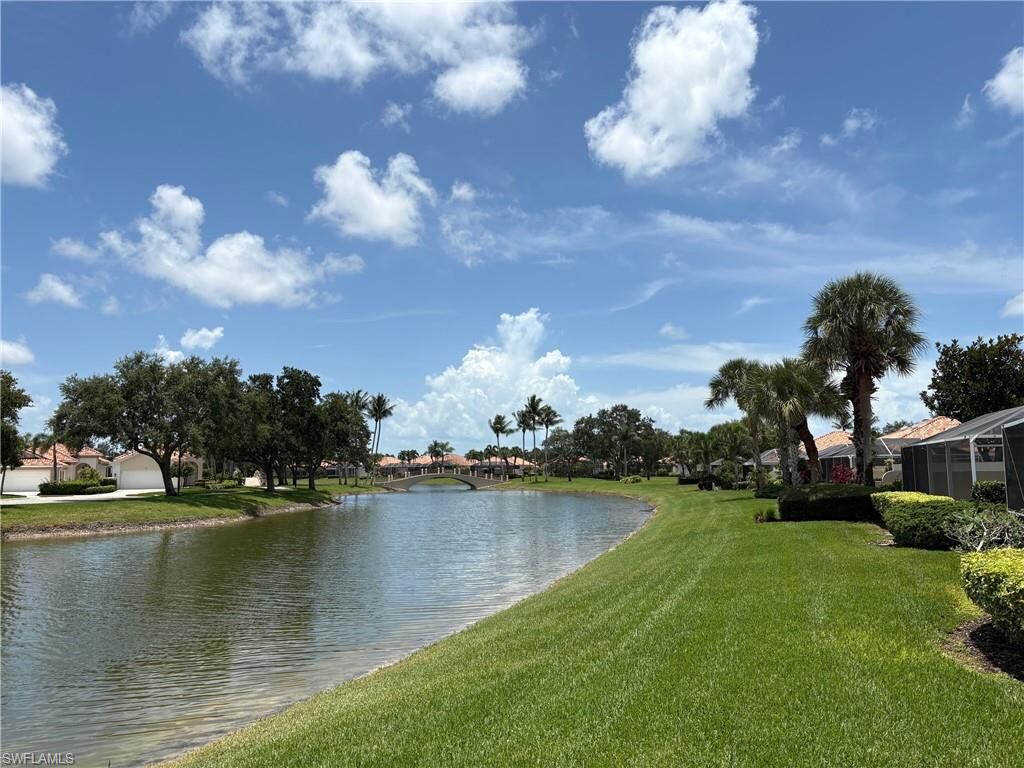 Property Photo: 4788 San Carlo Ct FL 34109