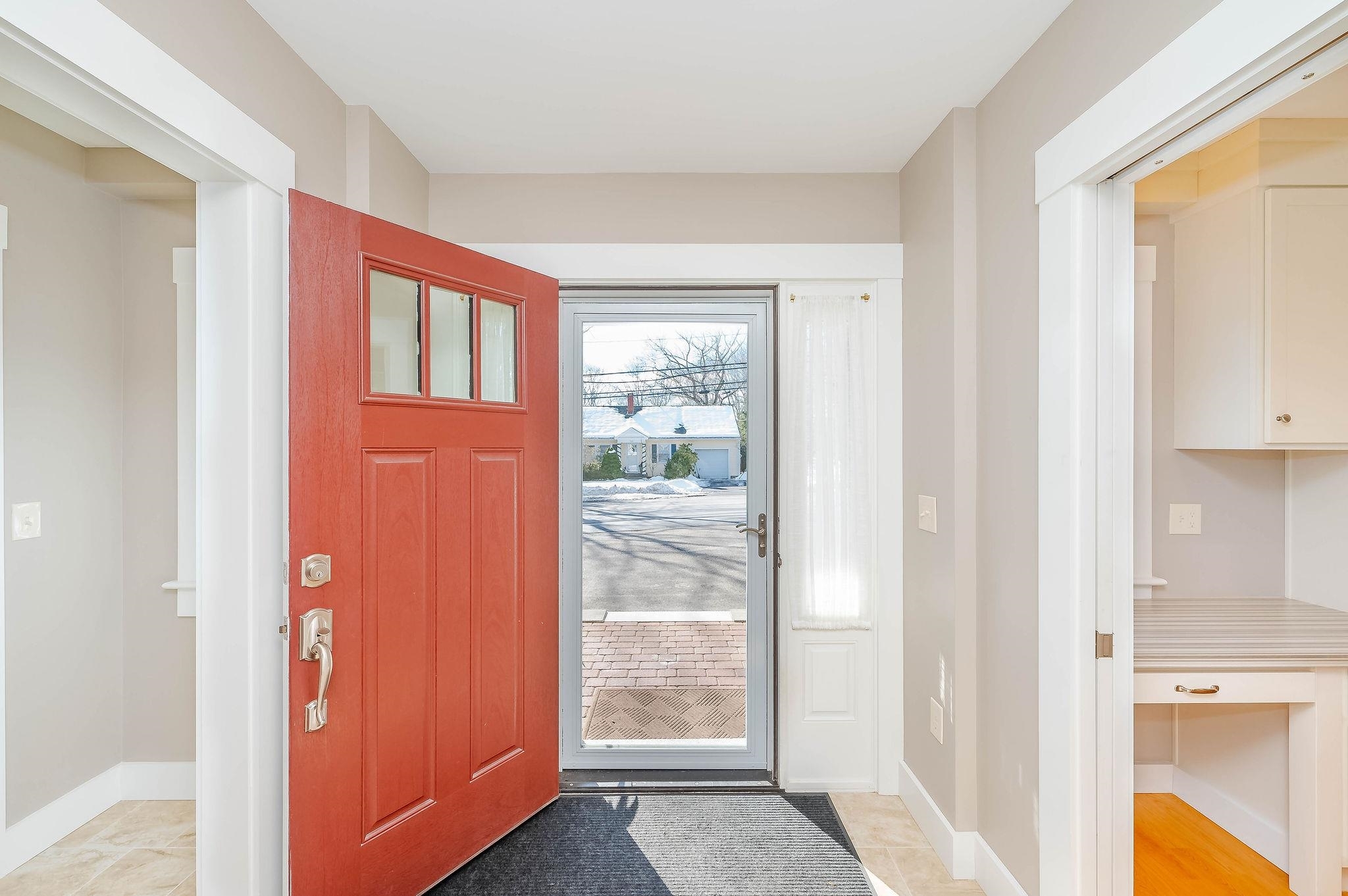 Property Photo: 792 Sagamore Avenue NH 03801