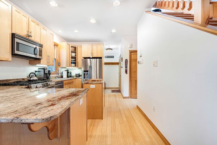 Property Photo: 94 Gerald Drive NH 03255