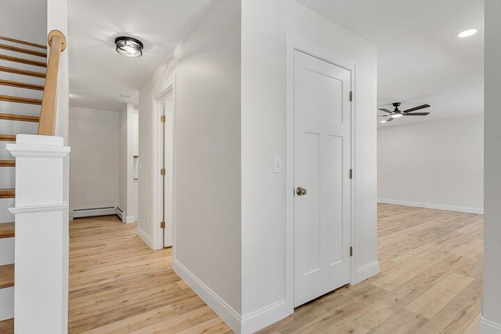 Property Photo:  74 Willow Way  VT 05468 