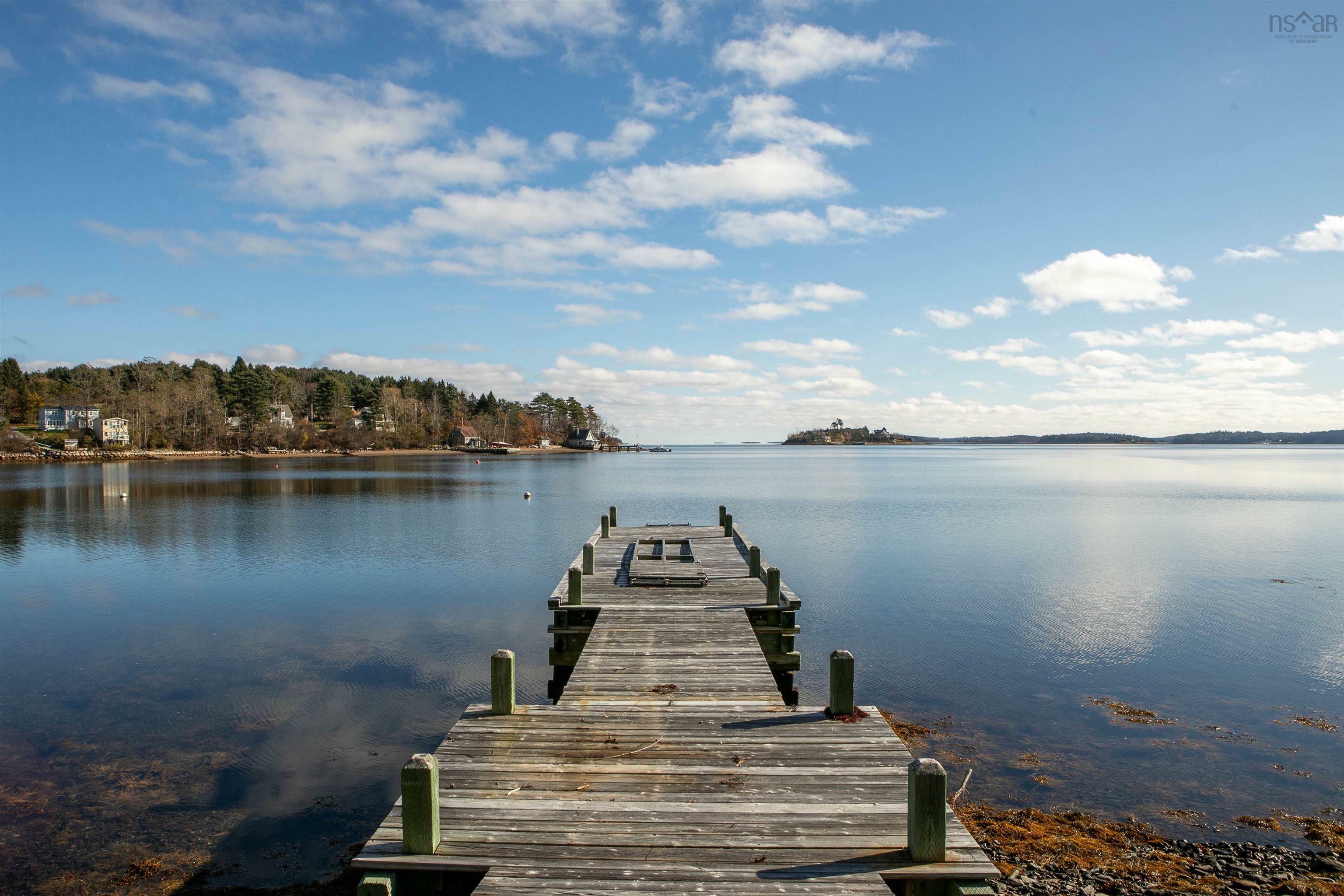 Property Photo:  Hirtle Cove Road  NS B0J 2E0 