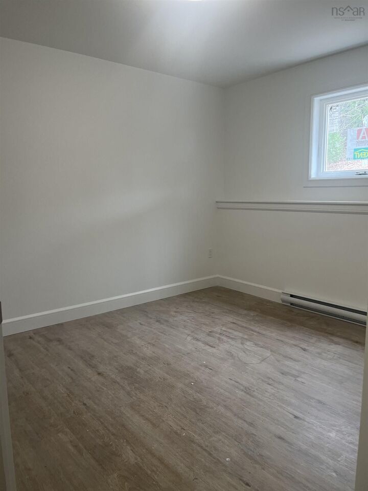 Property Photo: 52 Kara Anne Court NS B4N 0H6