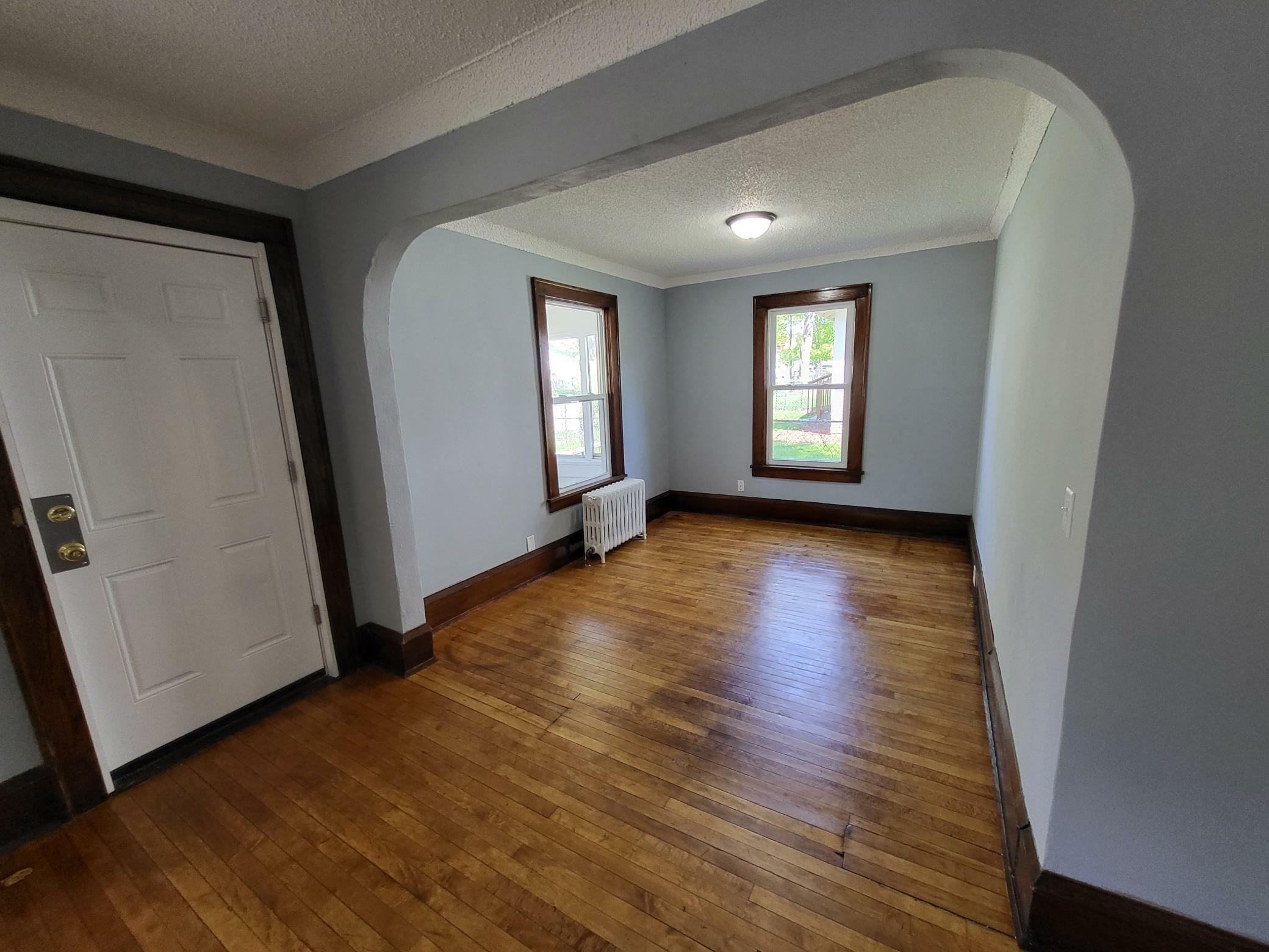 Property Photo: 3014 Russell Avenue N MN 55411