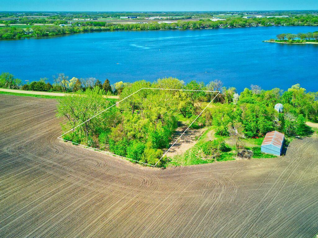 Property Photo: 23838 Zion Avenue MN 55395