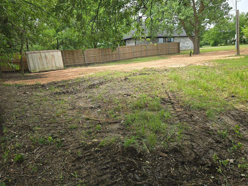 Property Photo: 511 Beavers Drive TX 75092