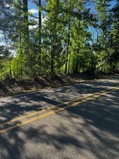 Property Photo:  0 Firetower  LA 71064 